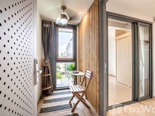 For sale 2 bed condo in Watthana, Bangkok