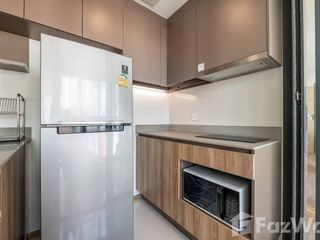 For sale 2 bed condo in Watthana, Bangkok