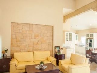 Haus zur Miete und zum Kauf mit 3 Zimmer in Bang Lamung, Chonburi