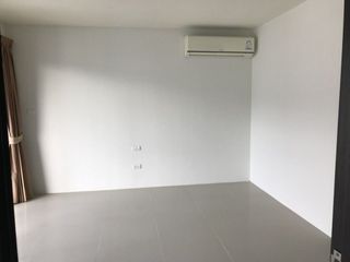 For sale 2 bed condo in Kathu, Phuket