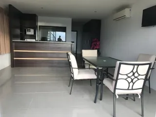 For sale 2 bed condo in Kathu, Phuket