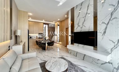 For sale 4 bedrooms house in Bang Lamung, Chonburi