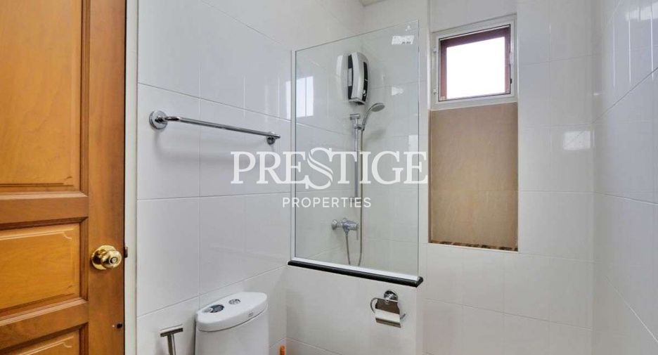 For rent 5 bed house in Ban Chang, Rayong