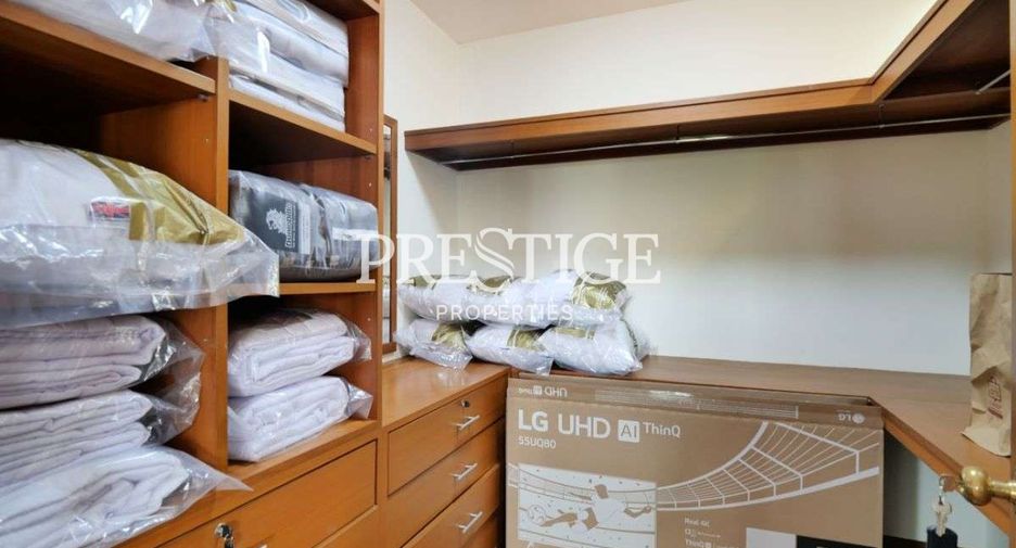 For rent 5 bed house in Ban Chang, Rayong