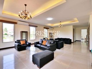 For rent 5 bed house in Ban Chang, Rayong