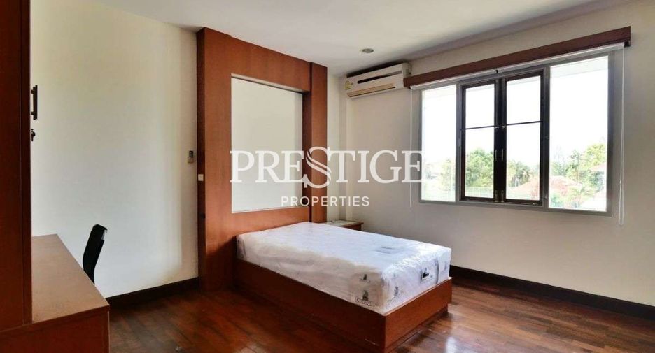 For rent 5 bed house in Ban Chang, Rayong