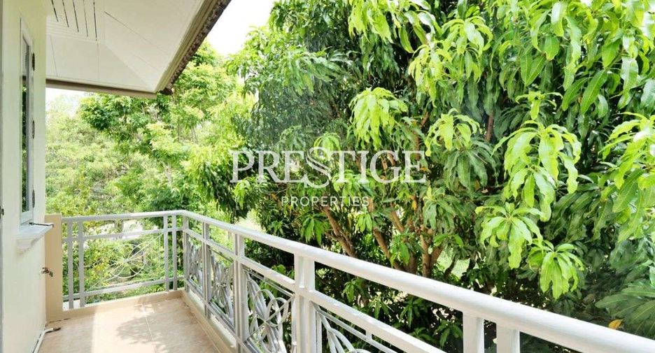 For rent 5 bed house in Ban Chang, Rayong