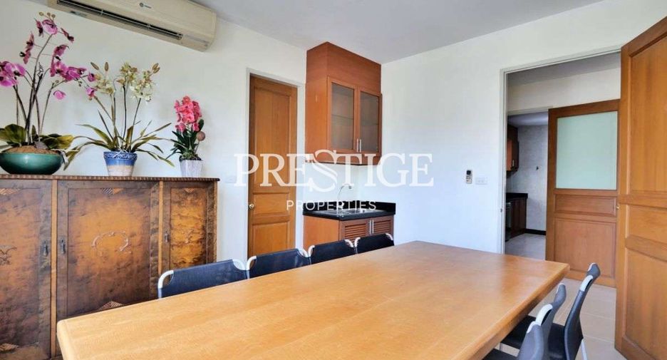 For rent 5 bed house in Ban Chang, Rayong