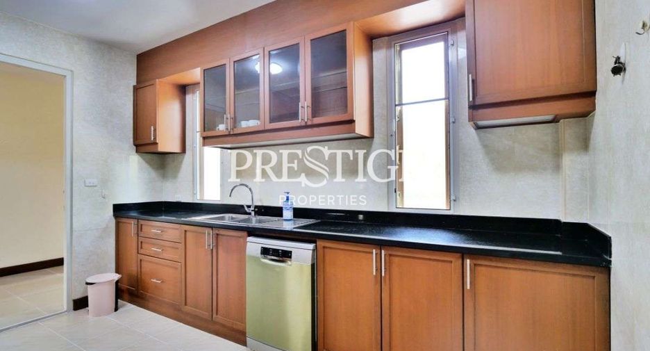 For rent 5 bed house in Ban Chang, Rayong
