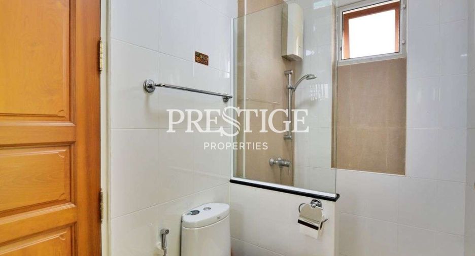 For rent 5 bed house in Ban Chang, Rayong