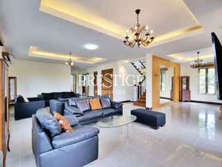 For rent 5 bed house in Ban Chang, Rayong