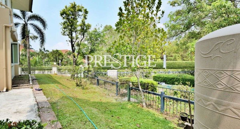 For rent 5 bed house in Ban Chang, Rayong