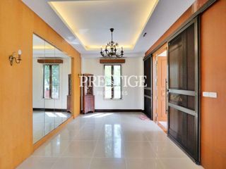 For rent 5 bed house in Ban Chang, Rayong