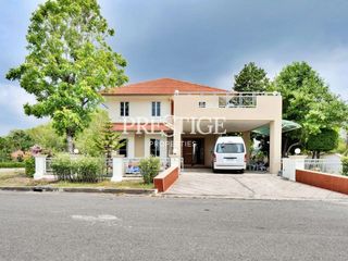 For rent 5 bed house in Ban Chang, Rayong