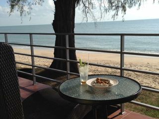 For sale 2 bed house in Tha Sala, Nakhon Si Thammarat
