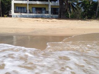 For sale 2 bed house in Tha Sala, Nakhon Si Thammarat
