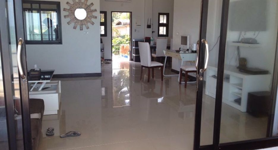 For sale 2 bed house in Tha Sala, Nakhon Si Thammarat