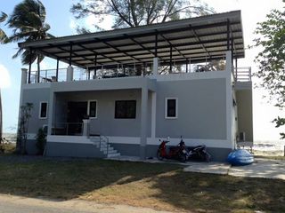 For sale 2 bed house in Tha Sala, Nakhon Si Thammarat