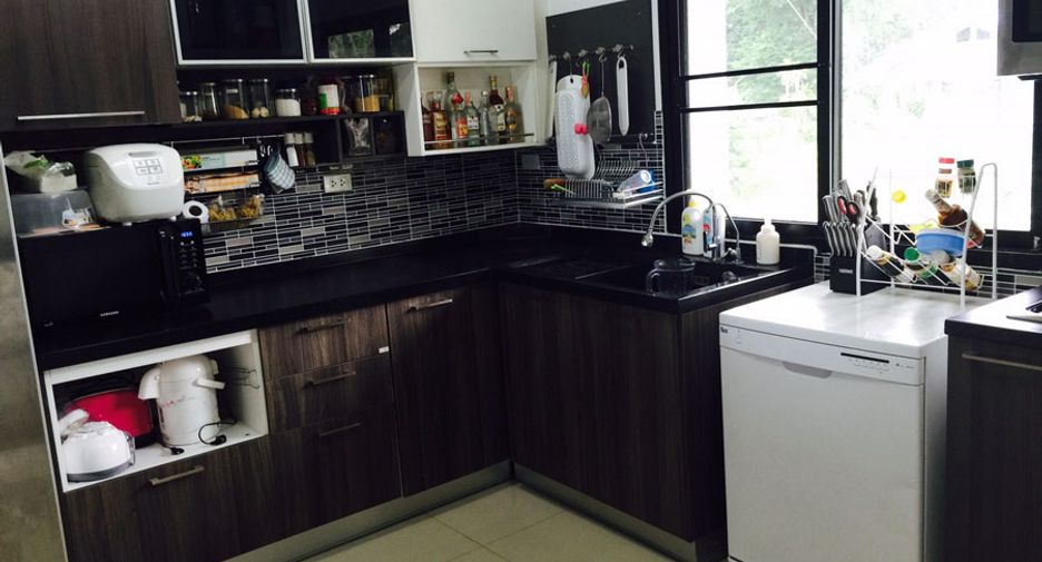 For sale 2 Beds house in Tha Sala, Nakhon Si Thammarat