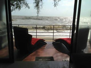 For sale 2 bed house in Tha Sala, Nakhon Si Thammarat