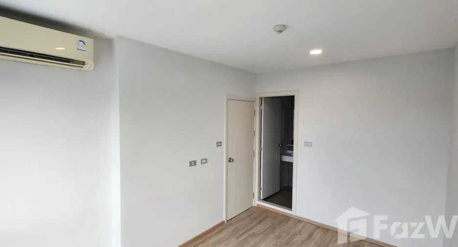 For sale 1 bed condo in Chatuchak, Bangkok