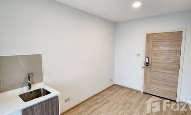 For sale 1 bed condo in Chatuchak, Bangkok