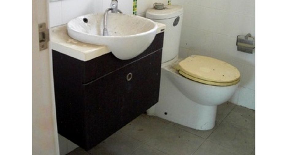 For sale 3 bedrooms house in Bang Phli, Samut Prakan