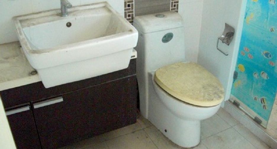 For sale 3 bedrooms house in Bang Phli, Samut Prakan