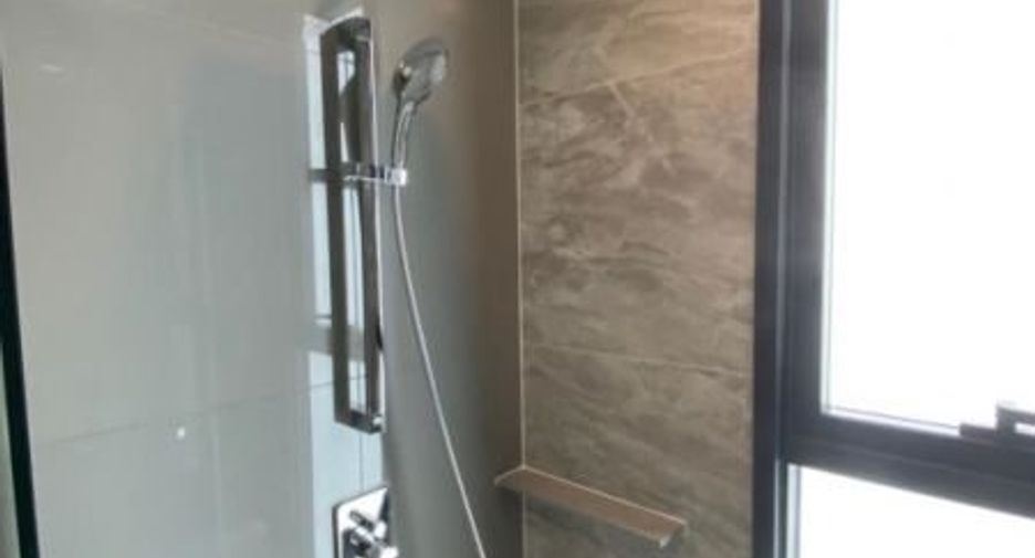 For rent 1 bed condo in Suan Luang, Bangkok