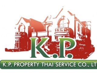 Local comercial en venta en Phanat Nikhom, Chonburi