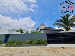 ขาย 5 ห้องนอน บ้านเดี่ยว ใน บางละมุง, ชลบุรี