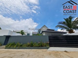 ขาย 5 ห้องนอน บ้านเดี่ยว ใน บางละมุง, ชลบุรี