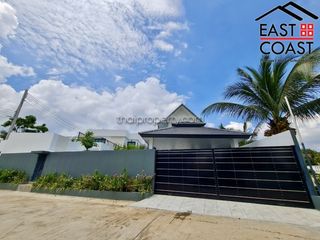 ขาย 5 ห้องนอน บ้านเดี่ยว ใน บางละมุง, ชลบุรี