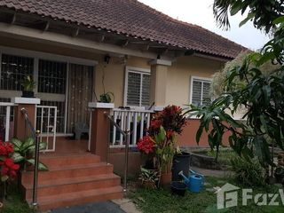 For sale 4 Beds house in Hang Dong, Chiang Mai