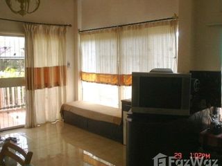 For sale 4 Beds house in Hang Dong, Chiang Mai
