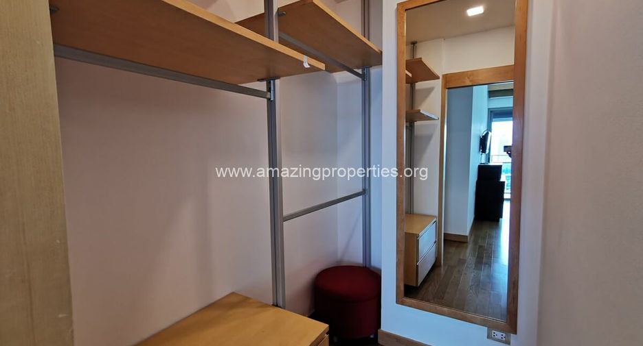 For rent 2 bed condo in Mueang Mukdahan, Mukdahan