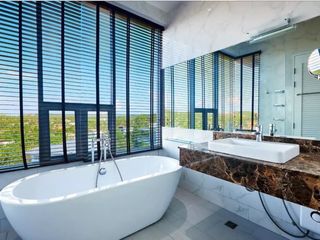 For rent 2 bed condo in Ko Samui, Surat Thani
