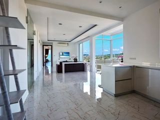 For rent 2 bed condo in Ko Samui, Surat Thani