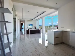 For rent 2 bed condo in Ko Samui, Surat Thani