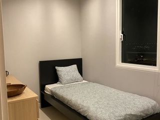 For rent and for sale 4 bed condo in Bang Lamung, Chonburi