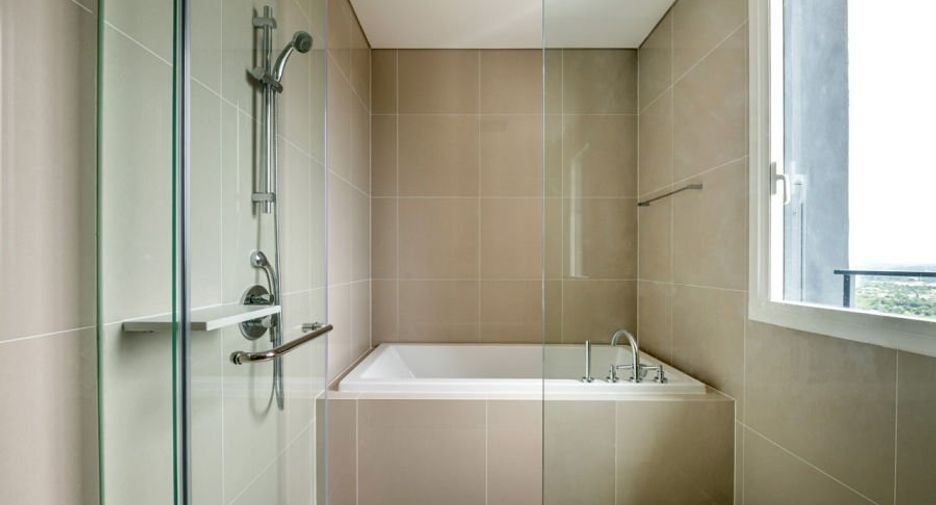 Wohnung zur Miete und zum Kauf mit 4 Zimmer in Bang Lamung, Chonburi