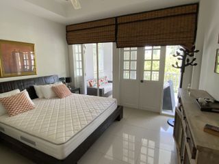 For rent 1 bed condo in Thalang, Phuket