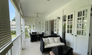 For rent 1 bed condo in Thalang, Phuket