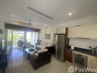 For rent 1 bed condo in Thalang, Phuket