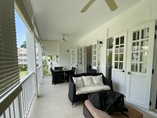 For rent 1 bed condo in Thalang, Phuket