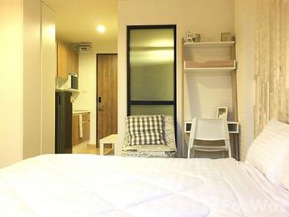 For sale studio condo in Hua Hin, Prachuap Khiri Khan