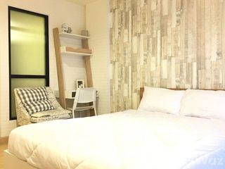 For sale studio condo in Hua Hin, Prachuap Khiri Khan