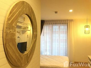 For sale studio condo in Hua Hin, Prachuap Khiri Khan