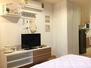 For sale studio condo in Hua Hin, Prachuap Khiri Khan
