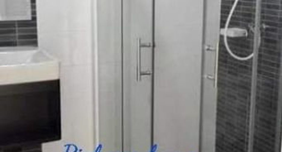 For sale 3 bed townhouse in Pak Kret, Nonthaburi